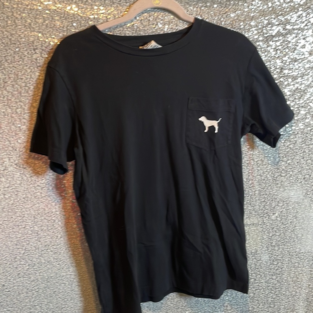 63 - Teeshirt / Vs Teeshirt